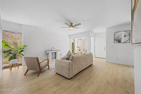 564 E Royal Palms Dr, Mesa, AZ 85203 photo 13