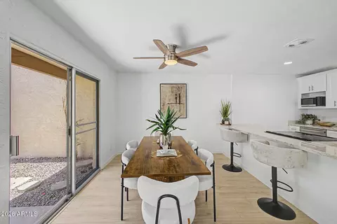 564 E Royal Palms Dr, Mesa, AZ 85203 photo 15