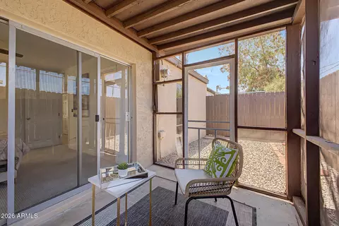 564 E Royal Palms Dr, Mesa, AZ 85203 photo 33