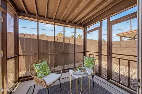564 E Royal Palms Dr, Mesa, AZ 85203 photo 32