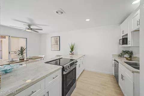564 E Royal Palms Dr, Mesa, AZ 85203 photo 19