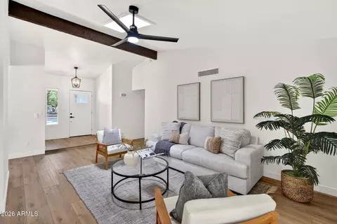 Other - 2104 Enid Ave, Mesa, AZ 85204 photo 1 of 16