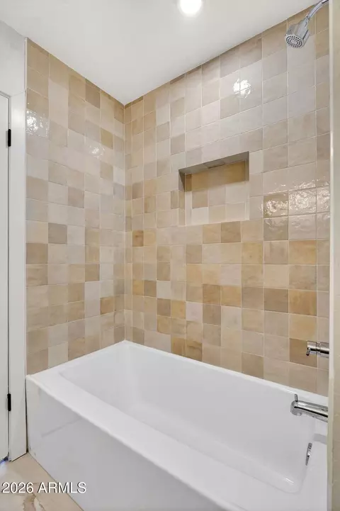 Bath - 2104 Enid Ave, Mesa, AZ 85204 photo 3 of 3
