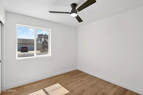 Other - 2104 Enid Ave, Mesa, AZ 85204 photo 14 of 16