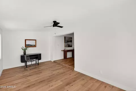 Other - 2104 Enid Ave, Mesa, AZ 85204 photo 6 of 16
