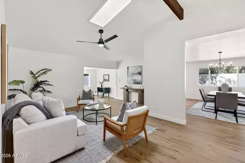 Other - 2104 Enid Ave, Mesa, AZ 85204 photo 4 of 16