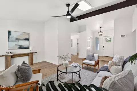 Other - 2104 Enid Ave, Mesa, AZ 85204 photo 3 of 16