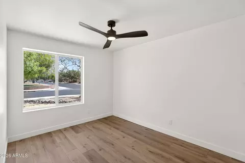 Other - 2104 Enid Ave, Mesa, AZ 85204 photo 12 of 16