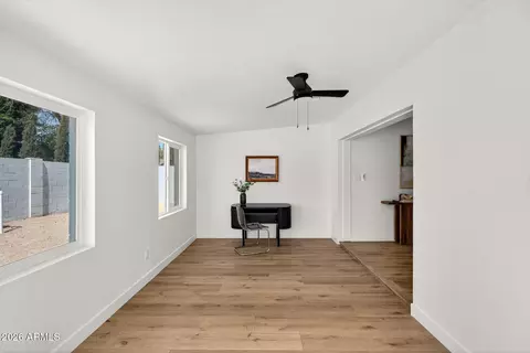 Other - 2104 Enid Ave, Mesa, AZ 85204 photo 5 of 16