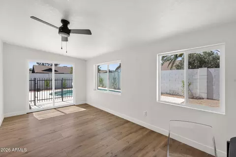 Other - 2104 Enid Ave, Mesa, AZ 85204 photo 7 of 16