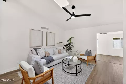 Other - 2104 Enid Ave, Mesa, AZ 85204 photo 2 of 16