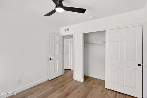 Other - 2104 Enid Ave, Mesa, AZ 85204 photo 11 of 16