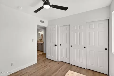 Other - 2104 Enid Ave, Mesa, AZ 85204 photo 13 of 16