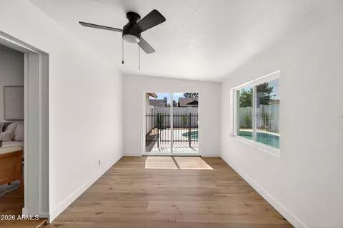 Other - 2104 Enid Ave, Mesa, AZ 85204 photo 8 of 16