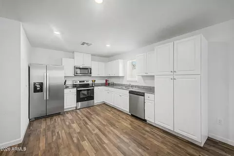 7946 S Magic Dr, Casa Grande, AZ 85193