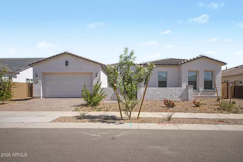 18921 E Aubrey Glen Rd, Queen Creek, AZ 85142