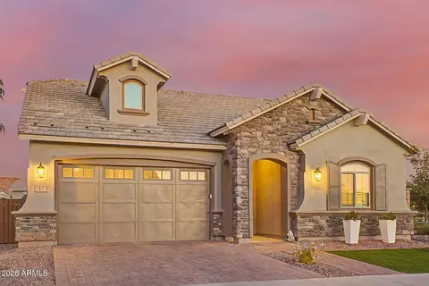 23011 E Arrowhead Trl, Queen Creek, AZ 85142