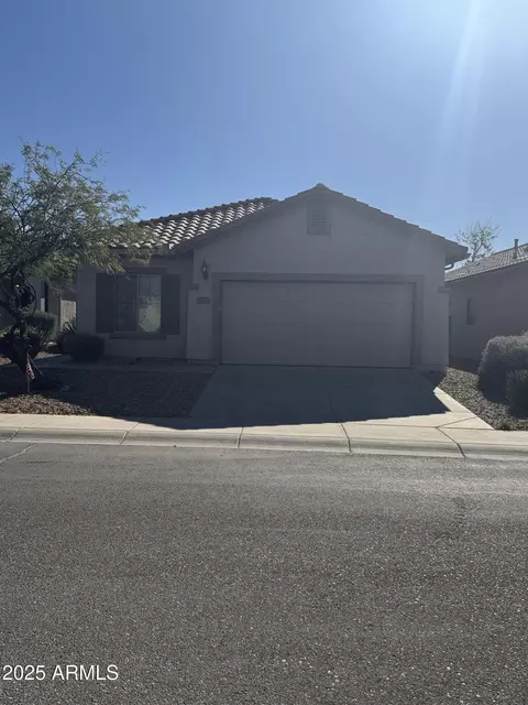 7283 W Candlewood Way, Florence, AZ 85132