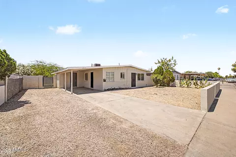 2113 W Lupine Ave, Phoenix, AZ 85029