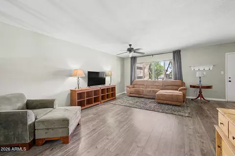 Other - 2109 E Dunbar Dr, Tempe, AZ 85282 photo 5 of 9