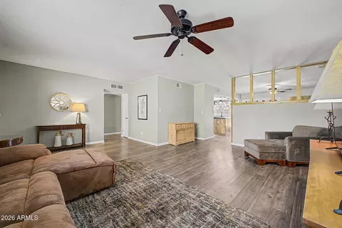 Other - 2109 E Dunbar Dr, Tempe, AZ 85282 photo 3 of 9
