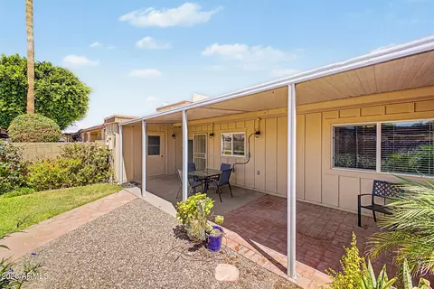Other - 2109 E Dunbar Dr, Tempe, AZ 85282 photo 8 of 9