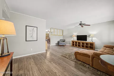 Other - 2109 E Dunbar Dr, Tempe, AZ 85282 photo 4 of 9