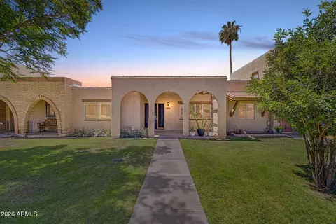Other - 2109 E Dunbar Dr, Tempe, AZ 85282 photo 2 of 9