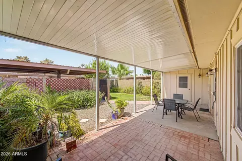 Other - 2109 E Dunbar Dr, Tempe, AZ 85282 photo 7 of 9
