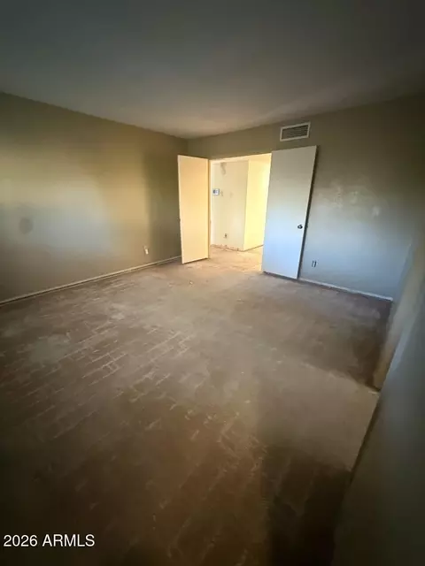 Bedroom - 2417 E Yucca St, Phoenix, AZ 85028 photo 2 of 4