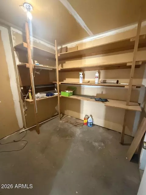 Other - 2417 E Yucca St, Phoenix, AZ 85028 photo 5 of 14