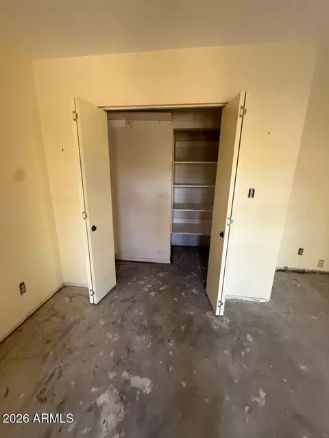 Other - 2417 E Yucca St, Phoenix, AZ 85028 photo 7 of 14