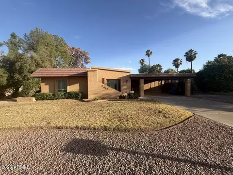 Other - 2417 E Yucca St, Phoenix, AZ 85028 photo 3 of 14