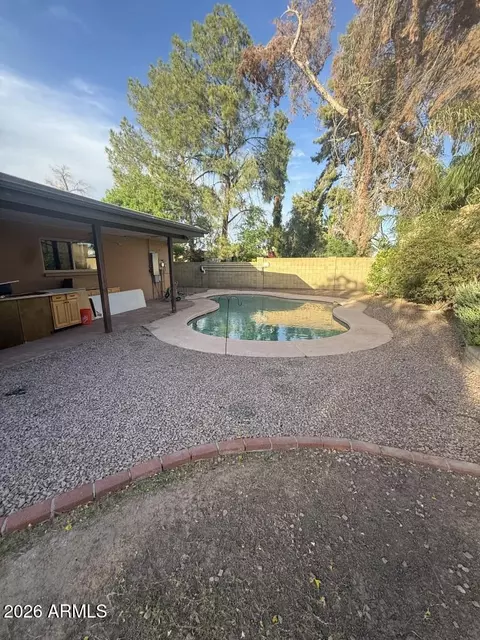 Other - 2417 E Yucca St, Phoenix, AZ 85028 photo 10 of 14