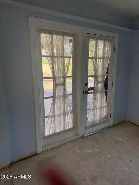 Other - 2417 E Yucca St, Phoenix, AZ 85028 photo 9 of 14