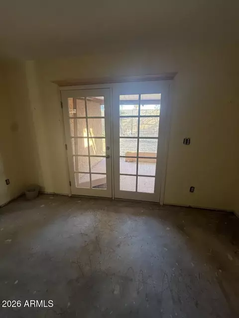 Other - 2417 E Yucca St, Phoenix, AZ 85028 photo 8 of 14