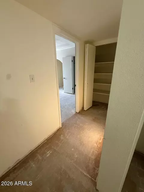 Entry Way - 2417 E Yucca St, Phoenix, AZ 85028 photo 9 of 9