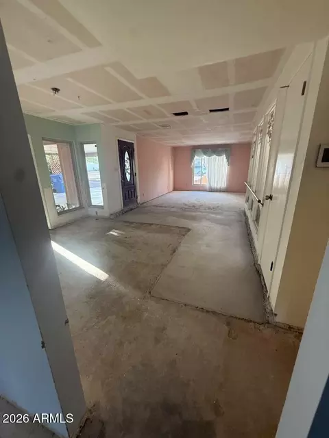 Other - 2417 E Yucca St, Phoenix, AZ 85028 photo 12 of 14