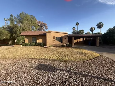 Other - 2417 E Yucca St, Phoenix, AZ 85028 photo 2 of 14