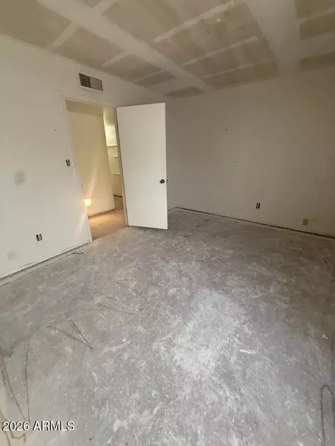 Bedroom - 2417 E Yucca St, Phoenix, AZ 85028 photo 3 of 4