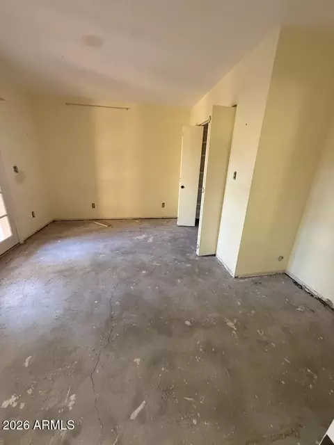 Other - 2417 E Yucca St, Phoenix, AZ 85028 photo 6 of 14