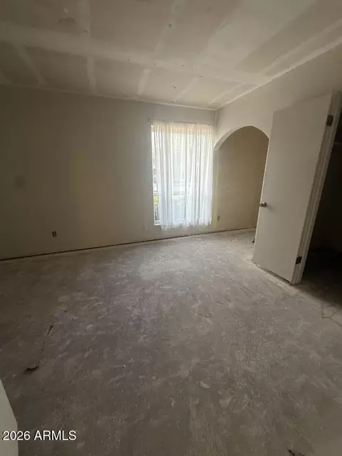 Other - 2417 E Yucca St, Phoenix, AZ 85028 photo 14 of 14