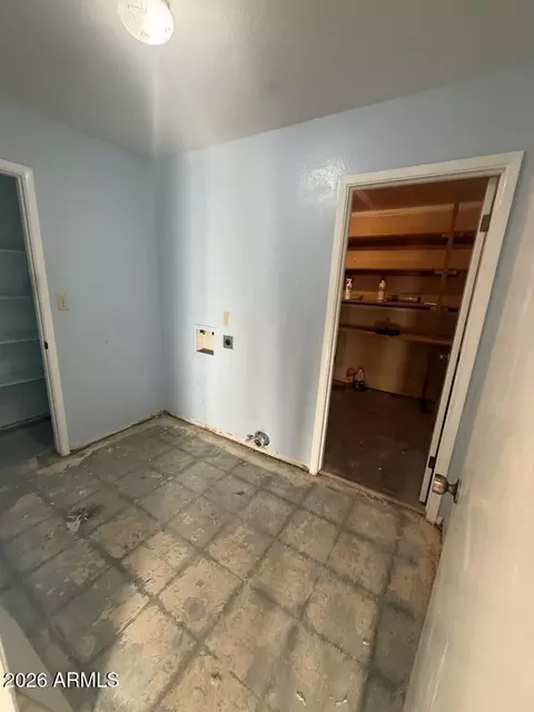 Other - 2417 E Yucca St, Phoenix, AZ 85028 photo 4 of 14
