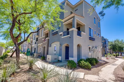 2401 E Rio Salado Pkwy #1040, Tempe, AZ 85288