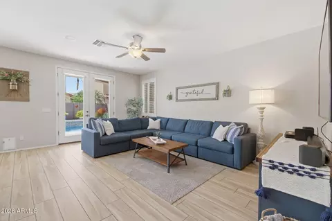 Other - 3635 E Moreno St, Gilbert, AZ 85297 photo 7 of 13