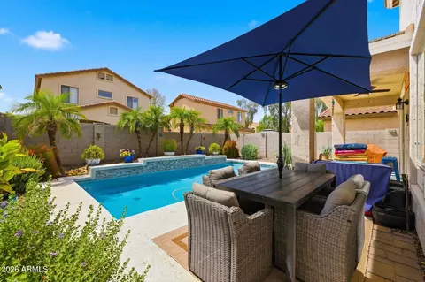 Other - 3635 E Moreno St, Gilbert, AZ 85297 photo 2 of 13