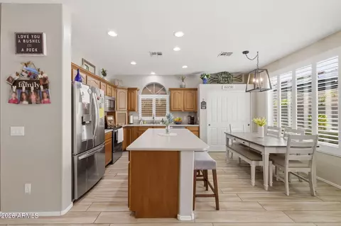 Other - 3635 E Moreno St, Gilbert, AZ 85297 photo 6 of 13