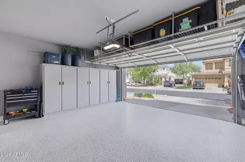 Other - 3635 E Moreno St, Gilbert, AZ 85297 photo 12 of 13