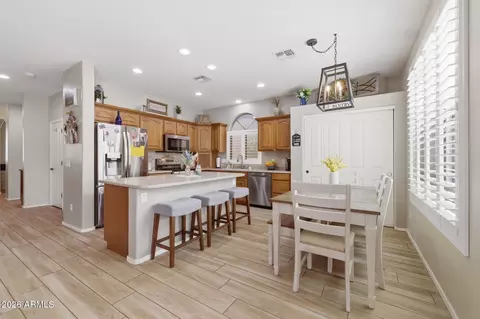 Other - 3635 E Moreno St, Gilbert, AZ 85297 photo 5 of 13