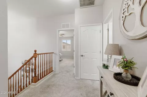 Entry Way - 3635 E Moreno St, Gilbert, AZ 85297 photo 6 of 6